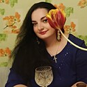 Кристина, 37 лет