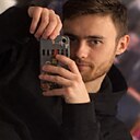 Николай, 24 года