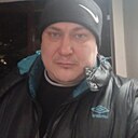 Стас, 39 лет