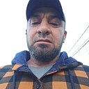 Висхан, 45 лет