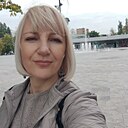 Алена, 54 года