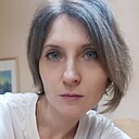Анна, 38 лет
