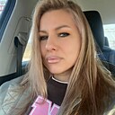 Ксения, 36 лет