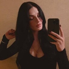 Фотография девушки Вика, 44 года из г. Полоцк