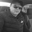 Андрей, 39 лет