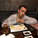 Адель, 37 лет