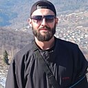 Коля, 25 лет