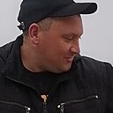 Сергей, 45 лет