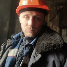 Фотография мужчины Владимир, 35 лет из г. Алчевск