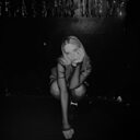 Варя, 19 лет