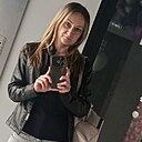 Марина, 34 года