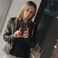 Фотография девушки Марина, 34 года из г. Краснодар