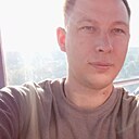 Владислав, 29 лет