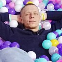 Игорь, 41 год