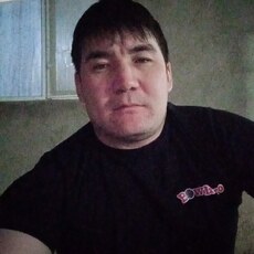 Фотография мужчины Аза, 33 года из г. Шымкент