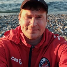 Виктор, 42 из г. Краснодар.
