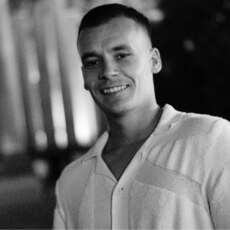Фотография мужчины Юрий, 26 лет из г. Феодосия