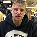 Евгений, 22 года