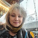 Наталья, 58 лет