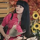 Марина, 50 лет