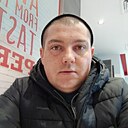 Яков, 34 года