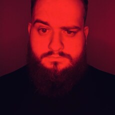 Фотография мужчины Дмитрий, 25 лет из г. Ярославль
