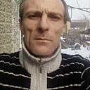 Олег, 53 года