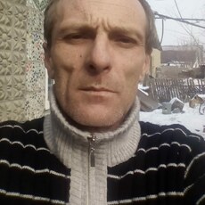 Фотография мужчины Олег, 53 года из г. Бишкек