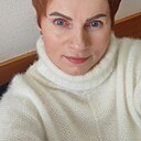 Елена, 48 лет