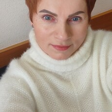 Фотография девушки Елена, 48 лет из г. Минск
