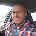 Евгений, 43 года