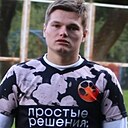 Егор, 25 лет