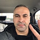 Виктор, 42 года