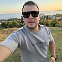 Игорь, 35 лет