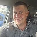 Олег, 36 лет