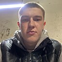 Александр, 18 лет