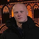 Дима, 22 года