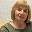 Анна, 66 лет