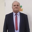 Вячеслав, 66 лет