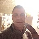Максим, 42 года
