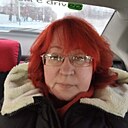 Ксения, 51 год