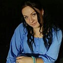 Марина, 29 лет