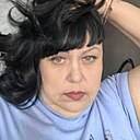 Лариса, 52 года