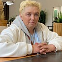 Наталья, 50 лет