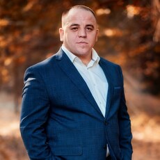 Фотография мужчины Алексей, 32 года из г. Алатырь