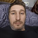 Игорь, 42 года