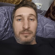 Фотография мужчины Игорь, 42 года из г. Новосибирск