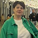 Елена, 46 лет