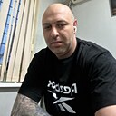 Ваэ, 38 лет