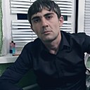 Рамин, 44 года